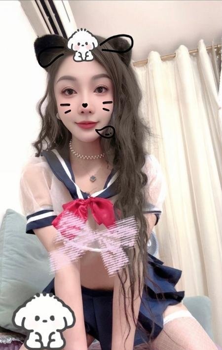 图片1