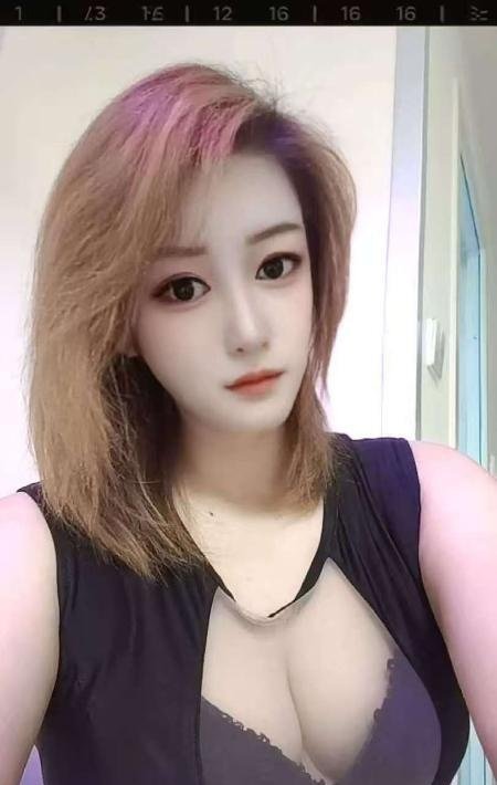 纸坊村大奶少妇