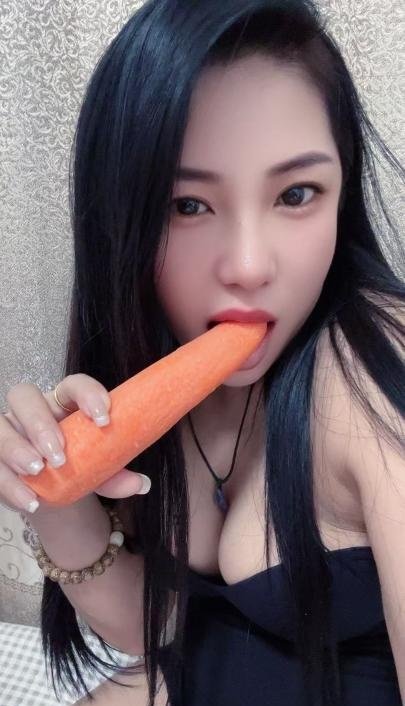 哈尔滨燚美
