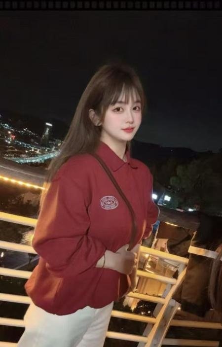 图片1