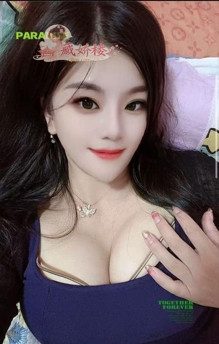 图片1