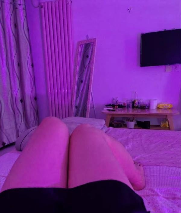 图片4