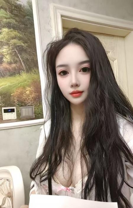 延平门小骚货