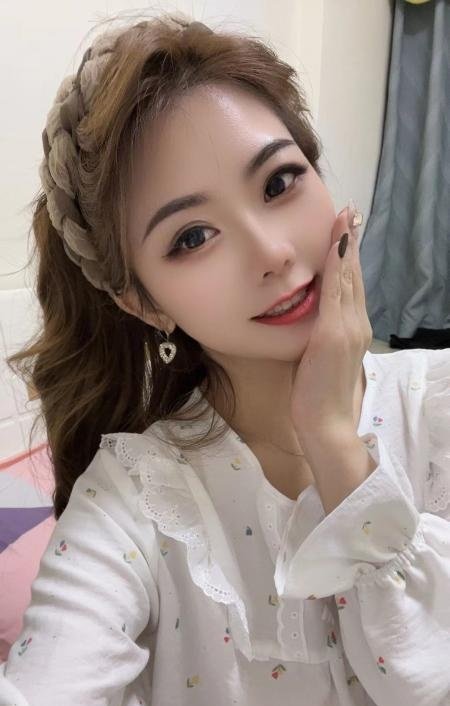 图片3