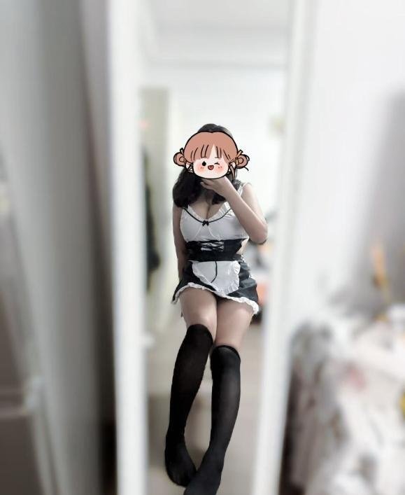 河北水多多爽记