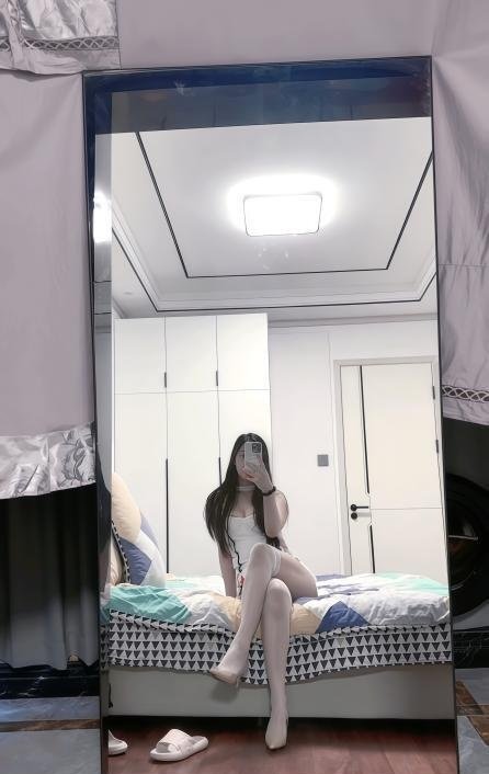 图片3