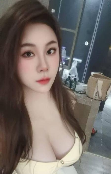 图片1