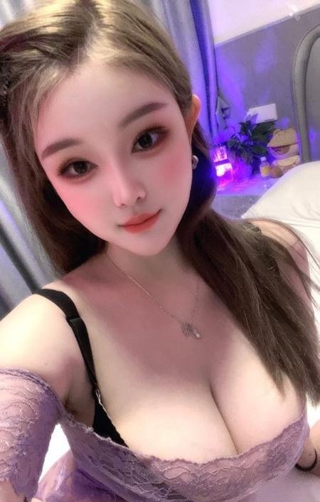 图片4