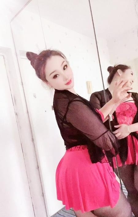 图片1