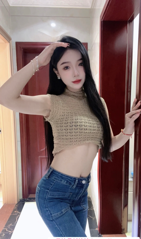 图片3