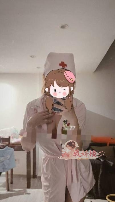 图片1