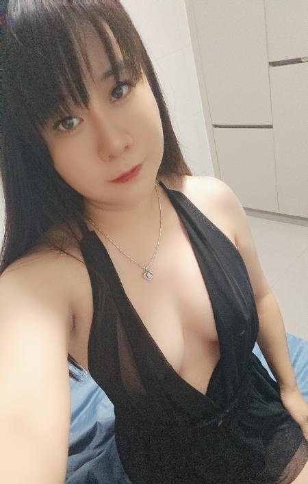 南城服务型静静