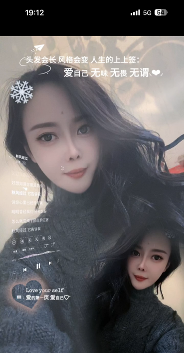 图片1