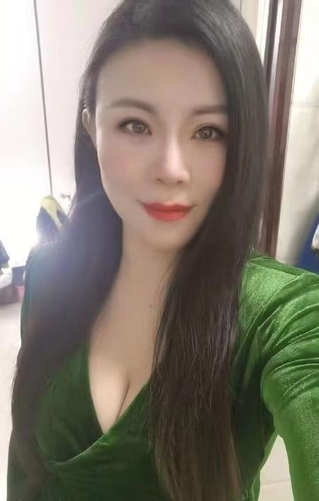 图片2