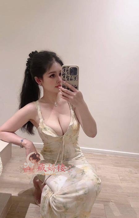 图片3