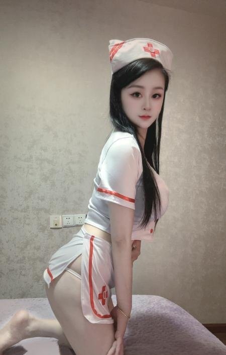 图片4