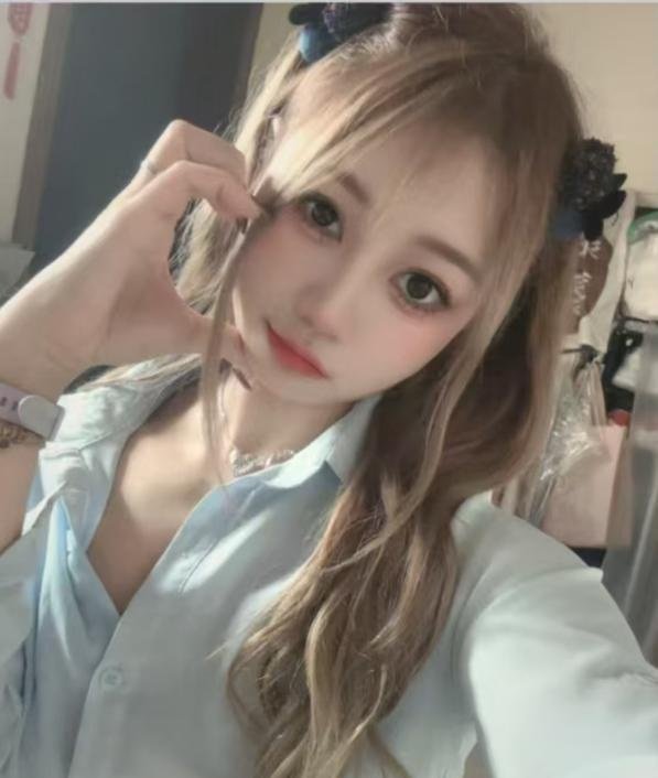 图片3