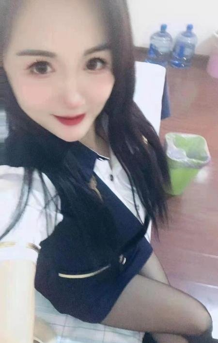 棉纺路服务系