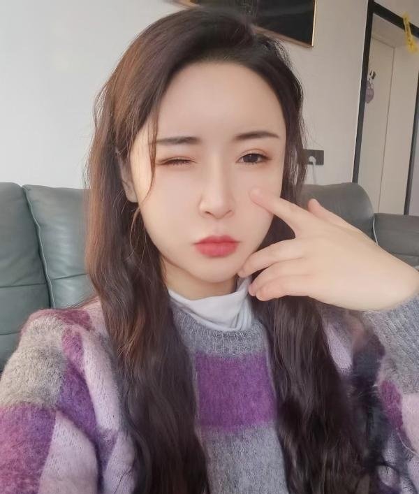 图片4