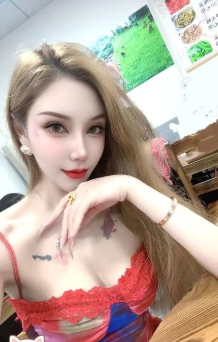 图片1