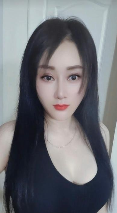 哈尔滨九儿