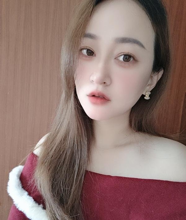 图片1