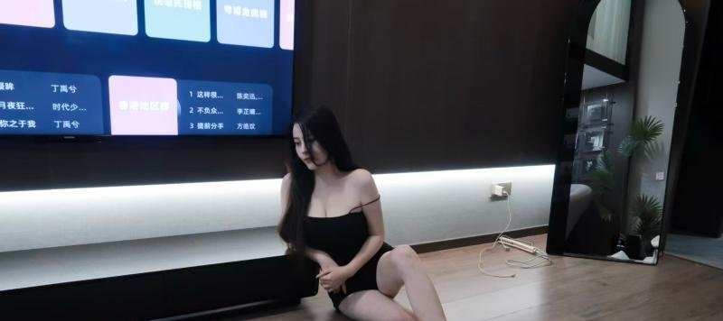 图片4