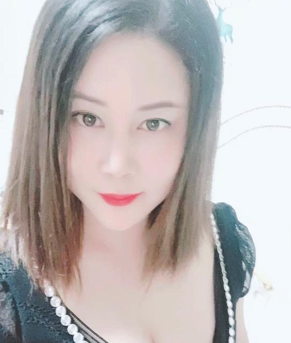 双井巨骚E波糖糖