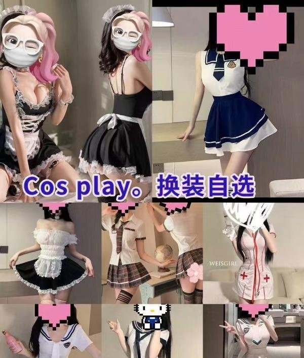 图片4
