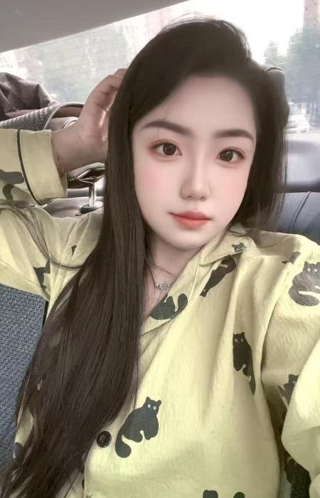 图片2