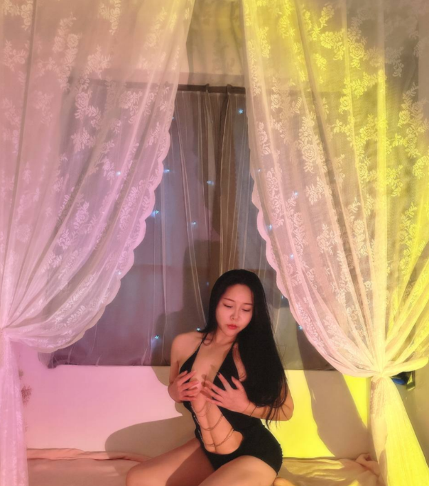 图片3
