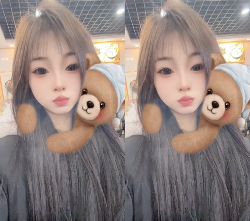 图片2