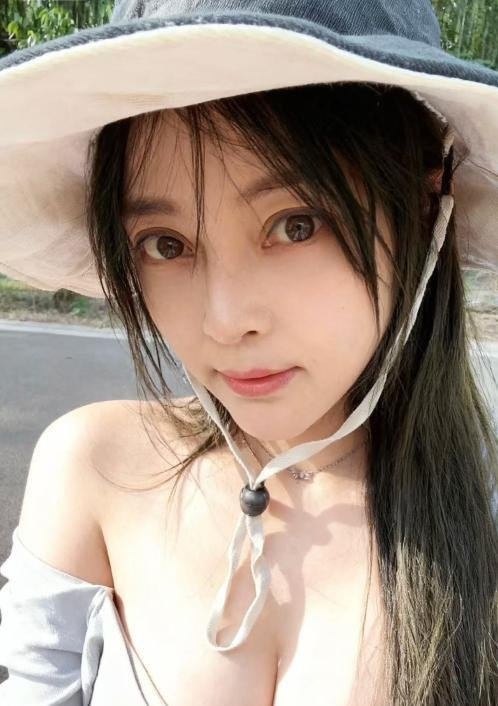 图片1