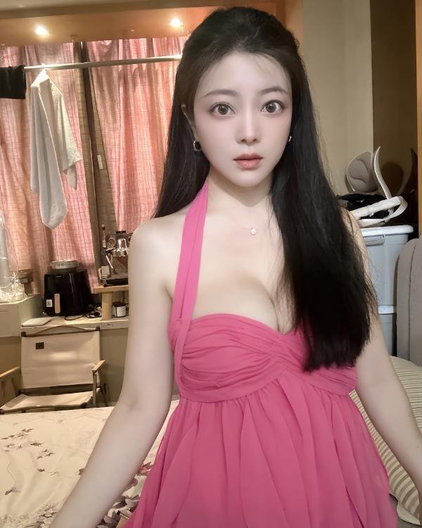 图片4
