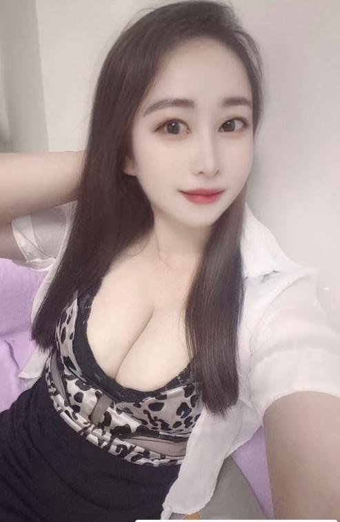 图片1