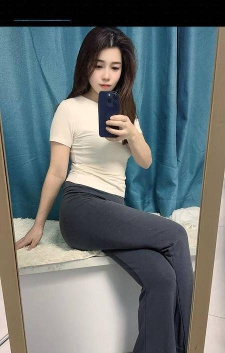 钟楼气质服务妹子