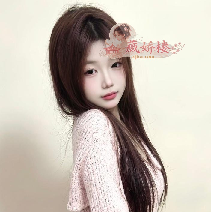图片4