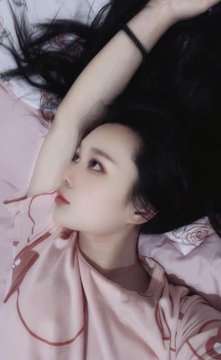 芜湖包子逼