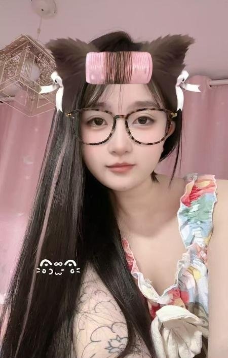 图片2