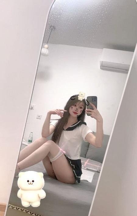 图片4