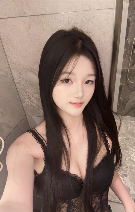 南城舌吻小乔