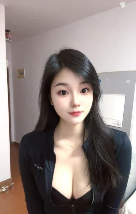 图片1
