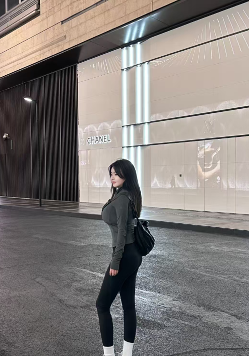图片3