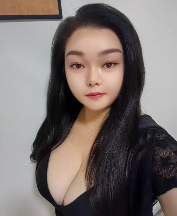 图片1