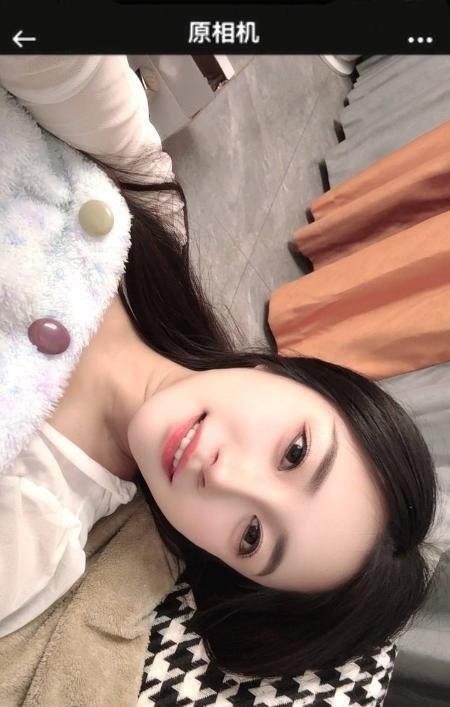 管城风韵少妇