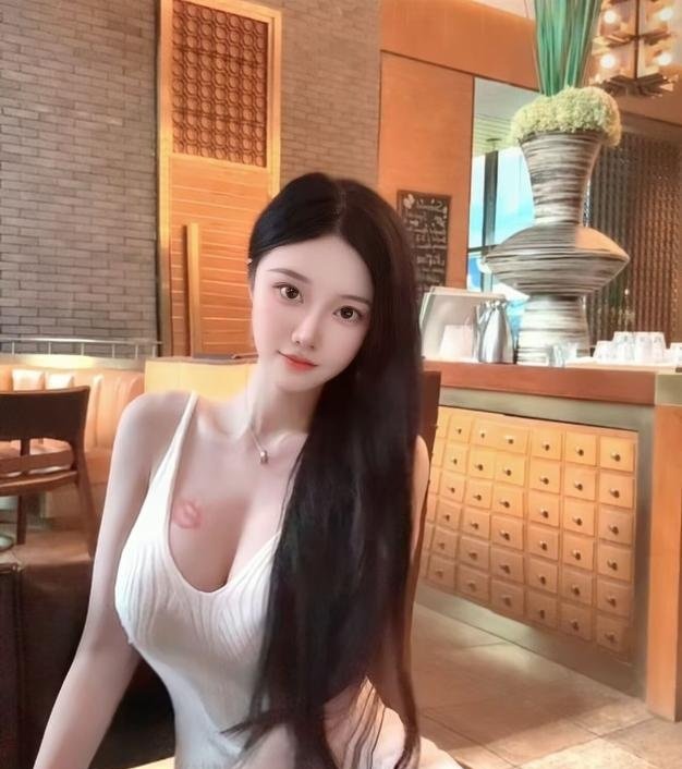 图片1