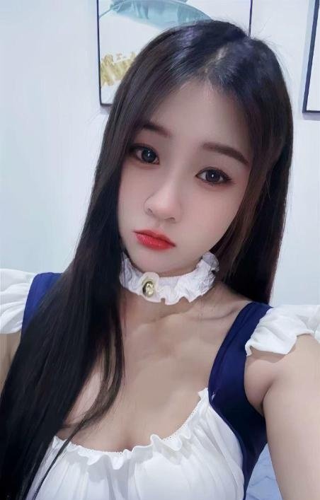 图片4