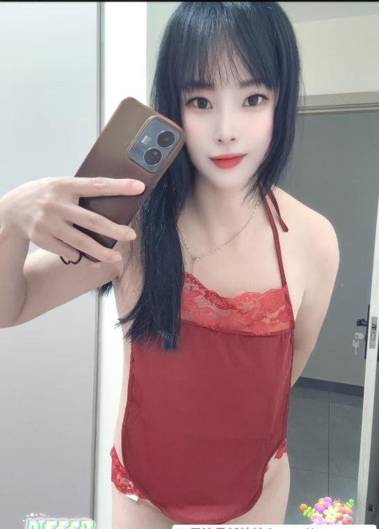 图片3