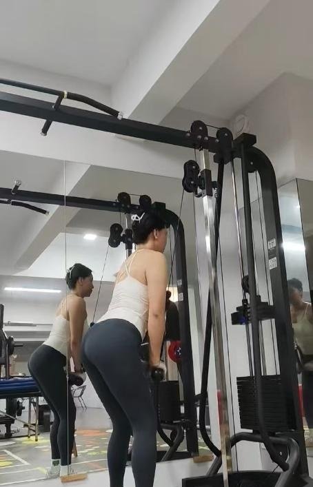 图片2