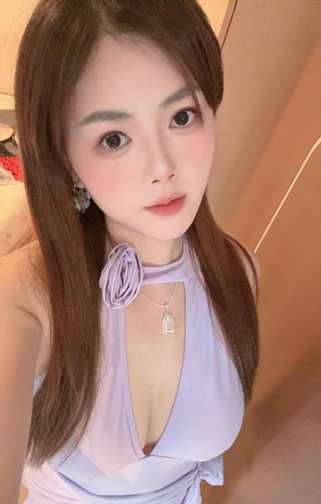 二刷东莞情趣美乳晴晴